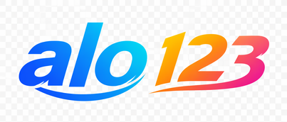 alo123
